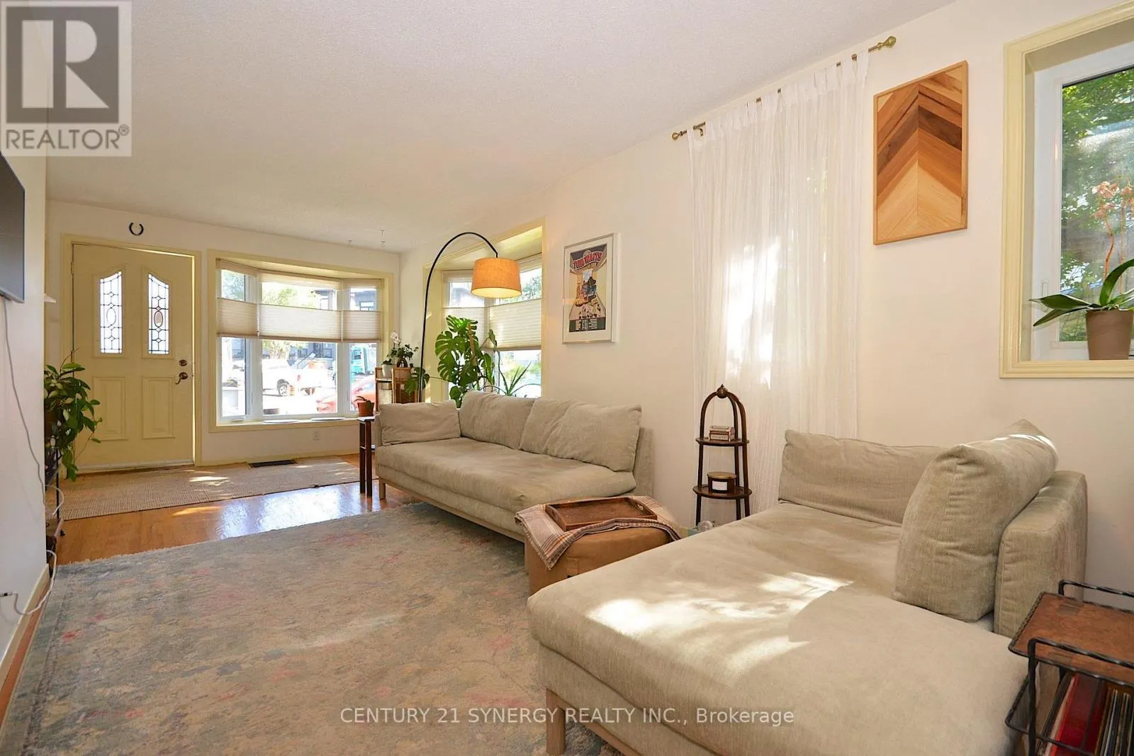 164 ACADIE COURT