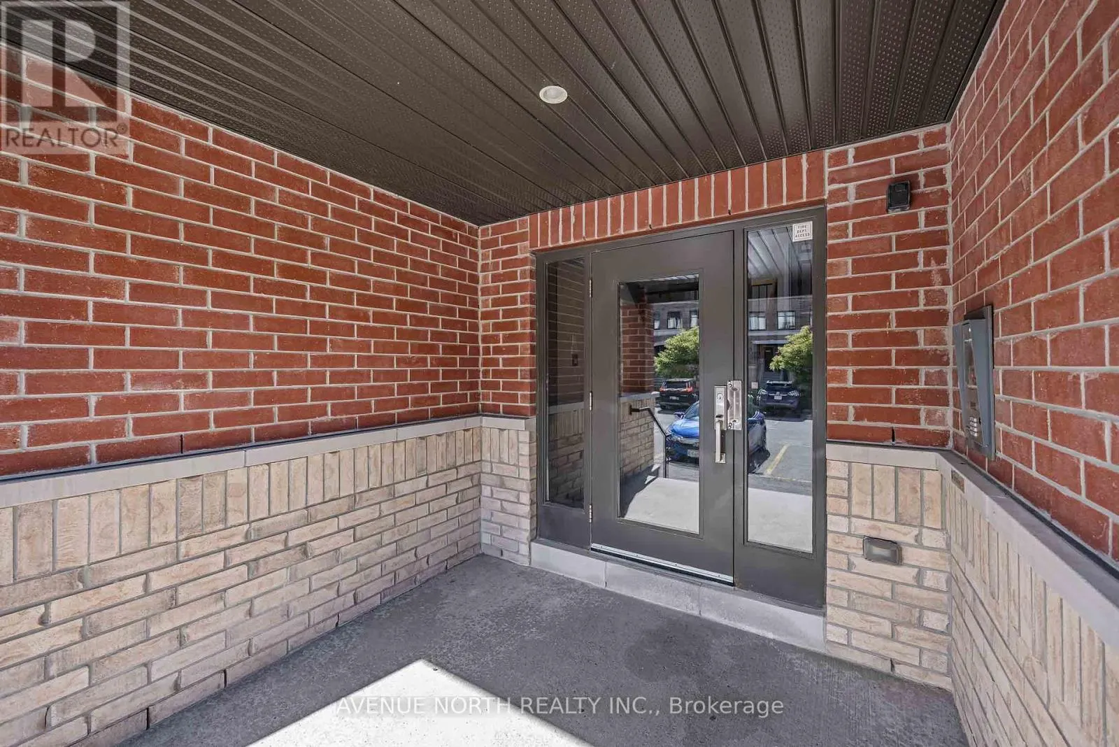 7 - 135 BLUESTONE PRIVATE