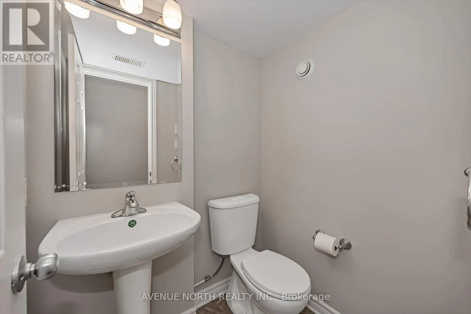 7 - 135 BLUESTONE PRIVATE