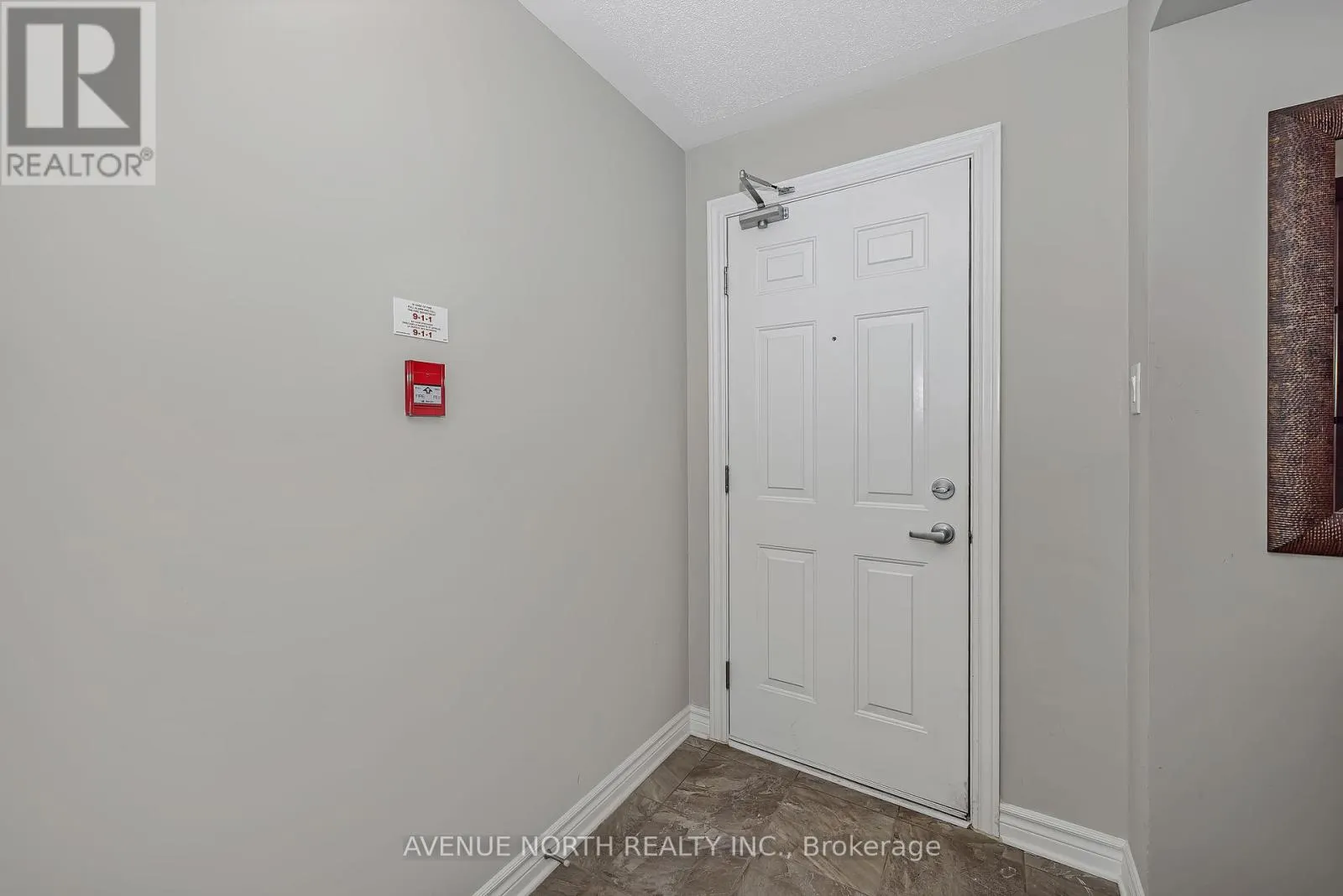 7 - 135 BLUESTONE PRIVATE