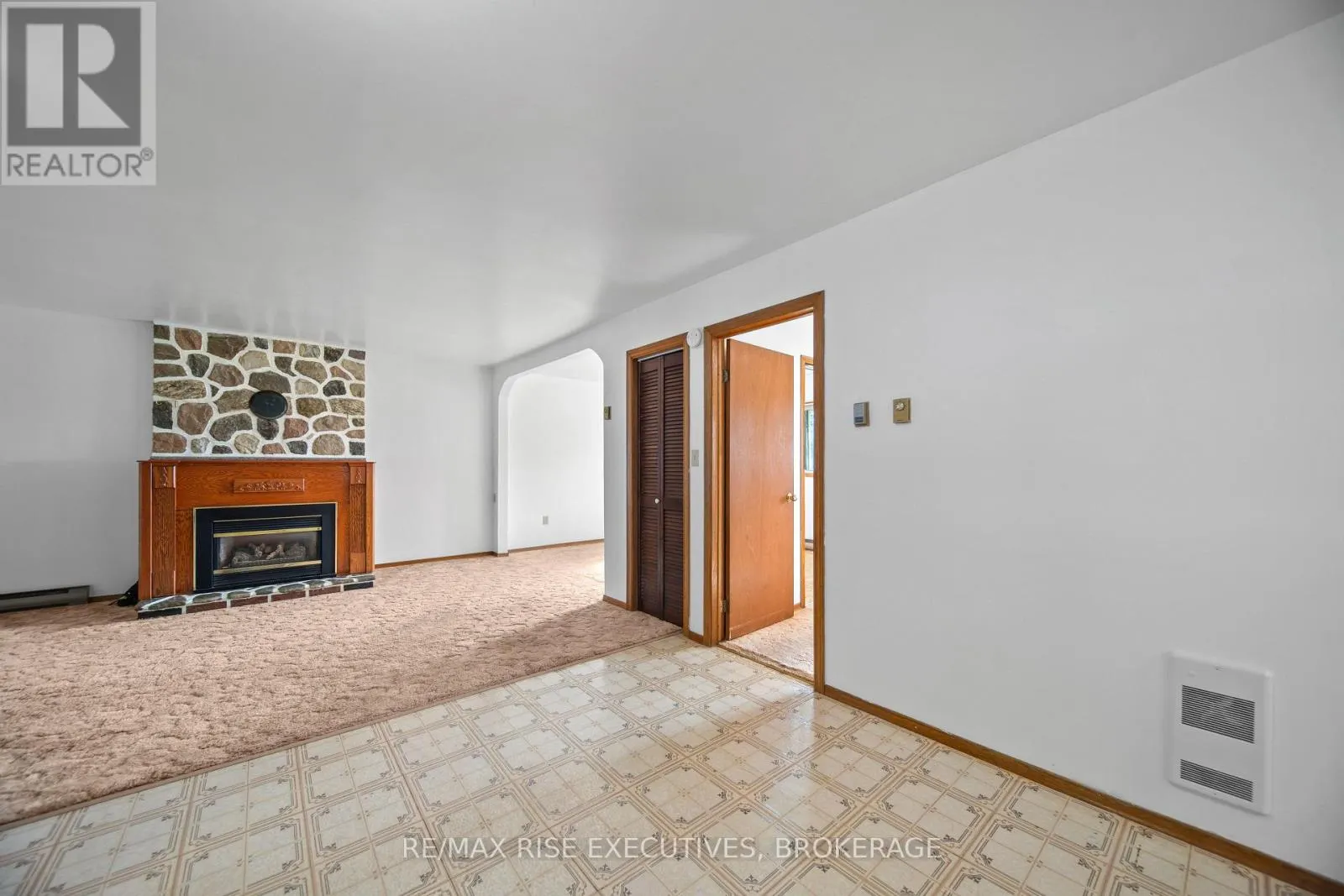191 RED CEDAR POINT ROAD