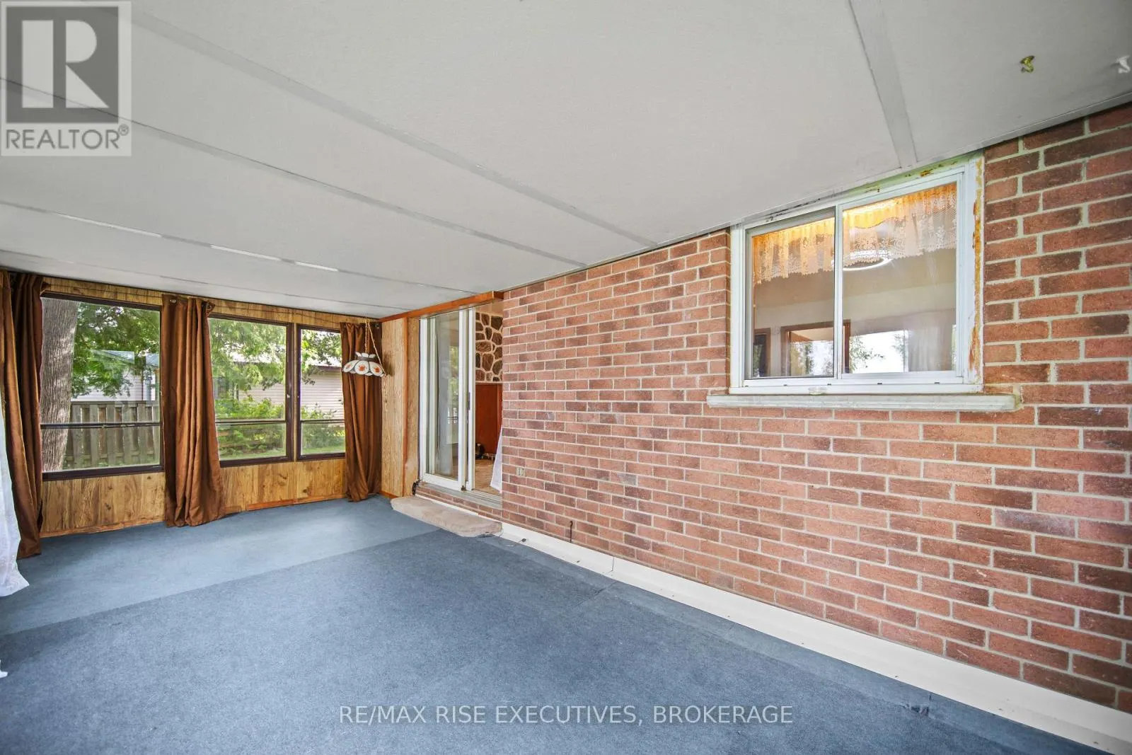 191 RED CEDAR POINT ROAD