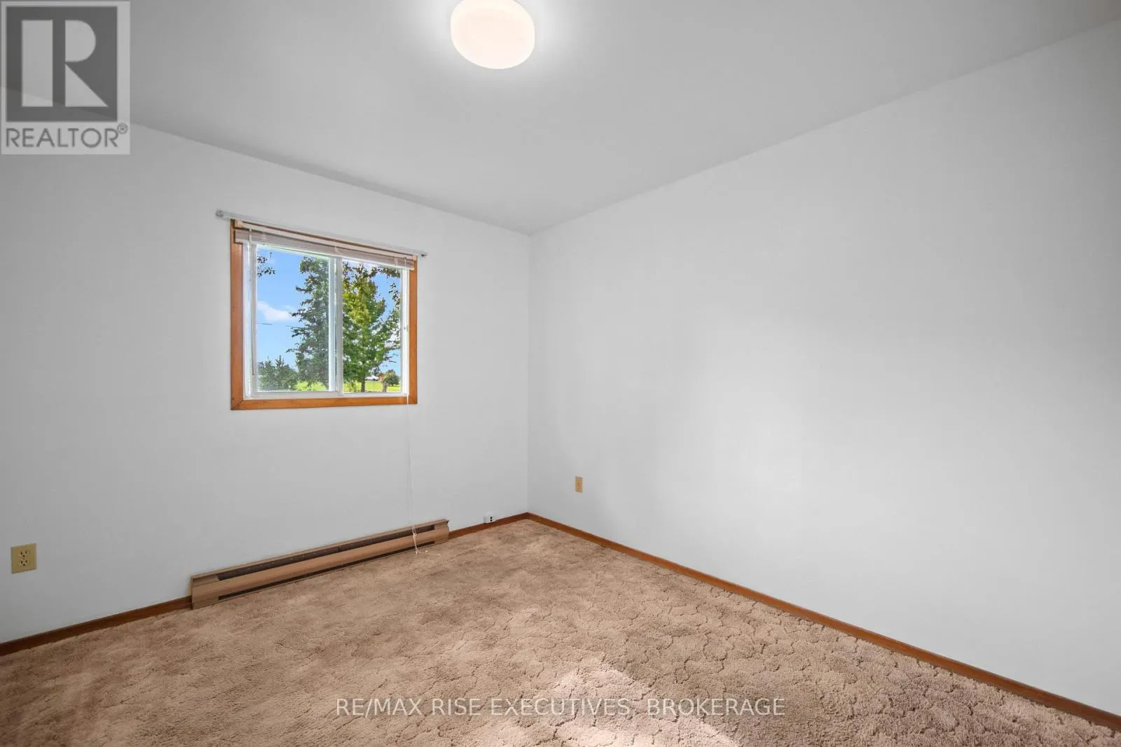191 RED CEDAR POINT ROAD