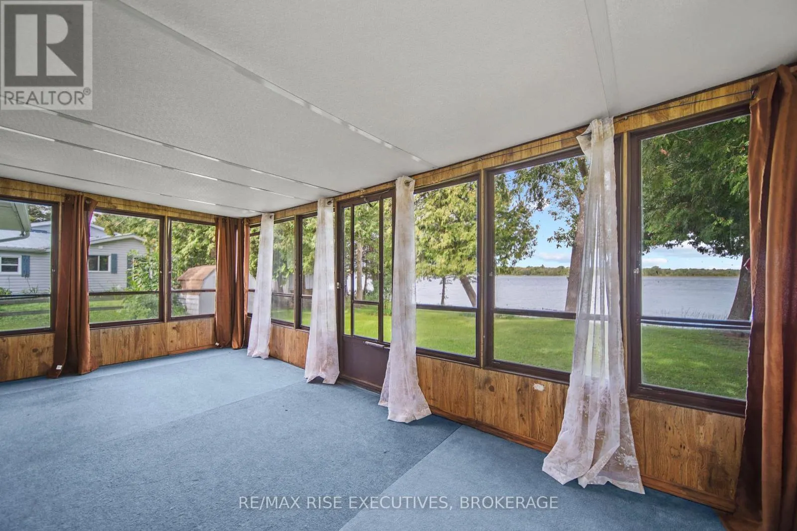 191 RED CEDAR POINT ROAD
