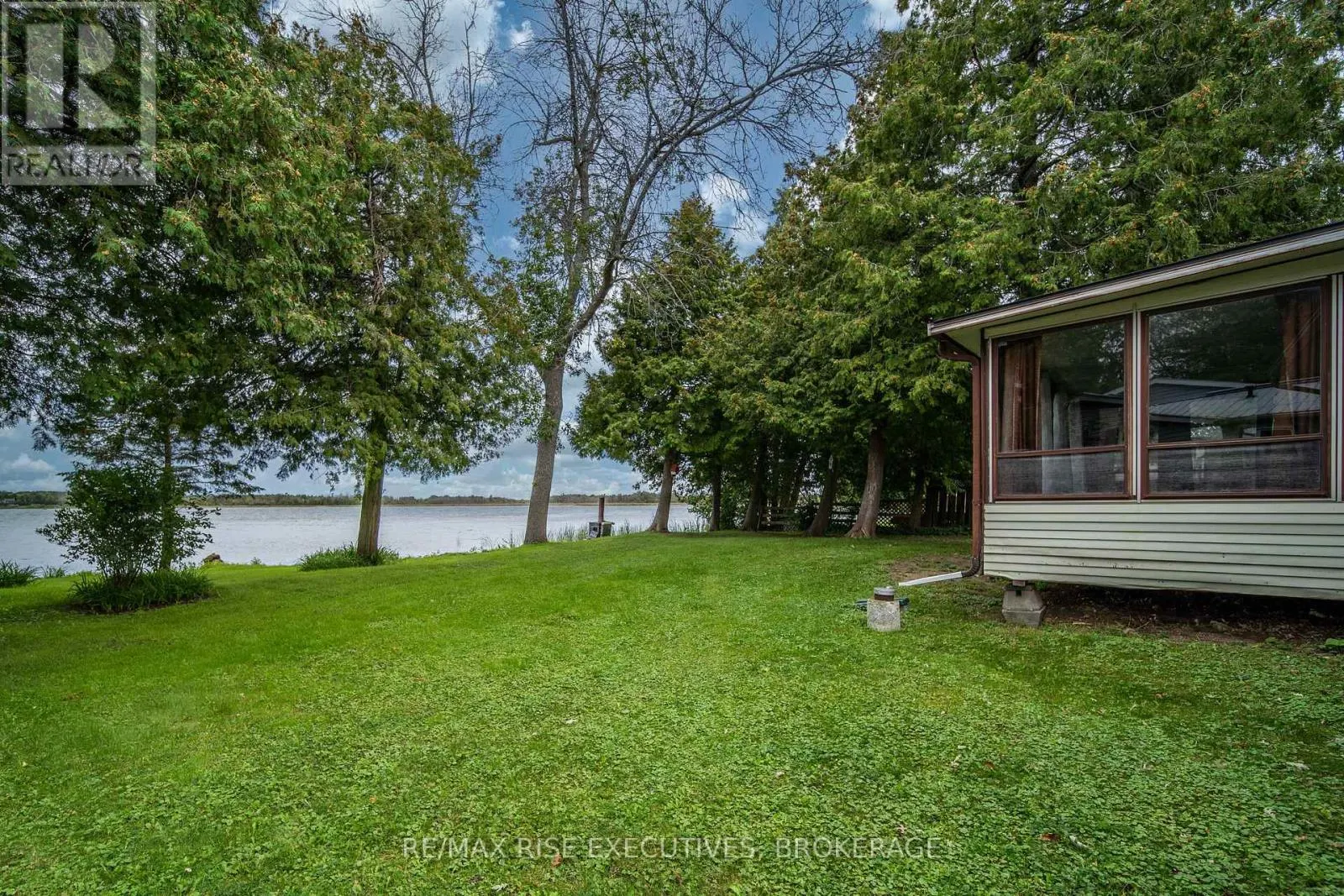 191 RED CEDAR POINT ROAD
