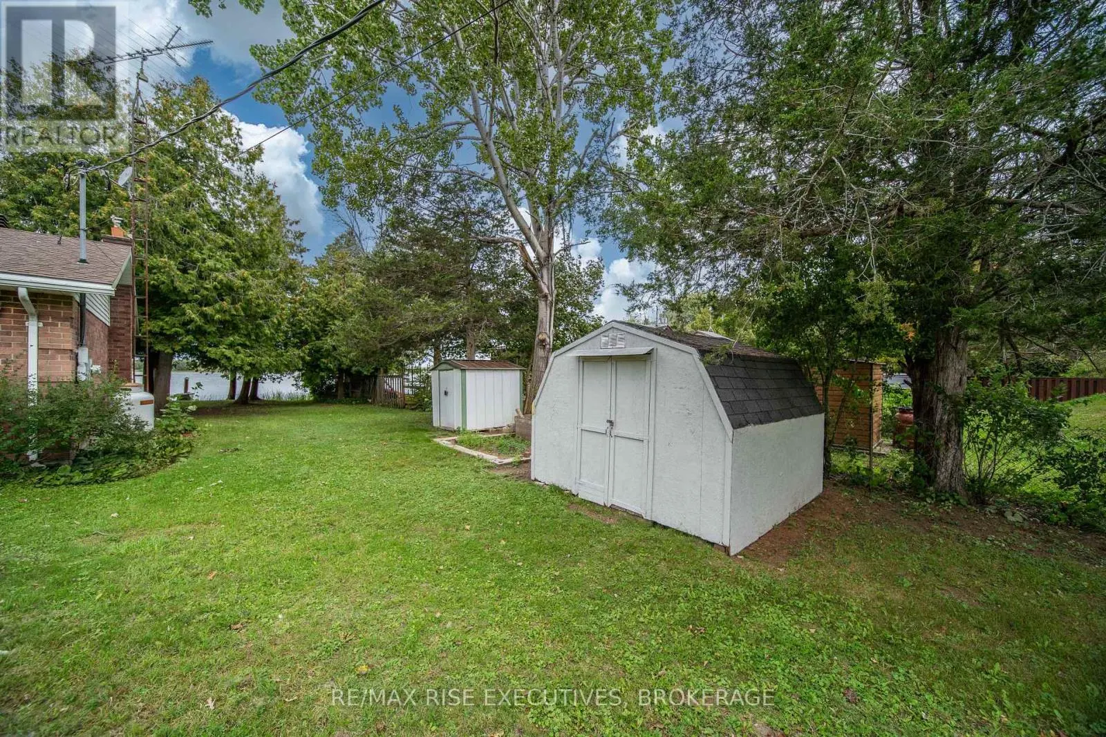 191 RED CEDAR POINT ROAD