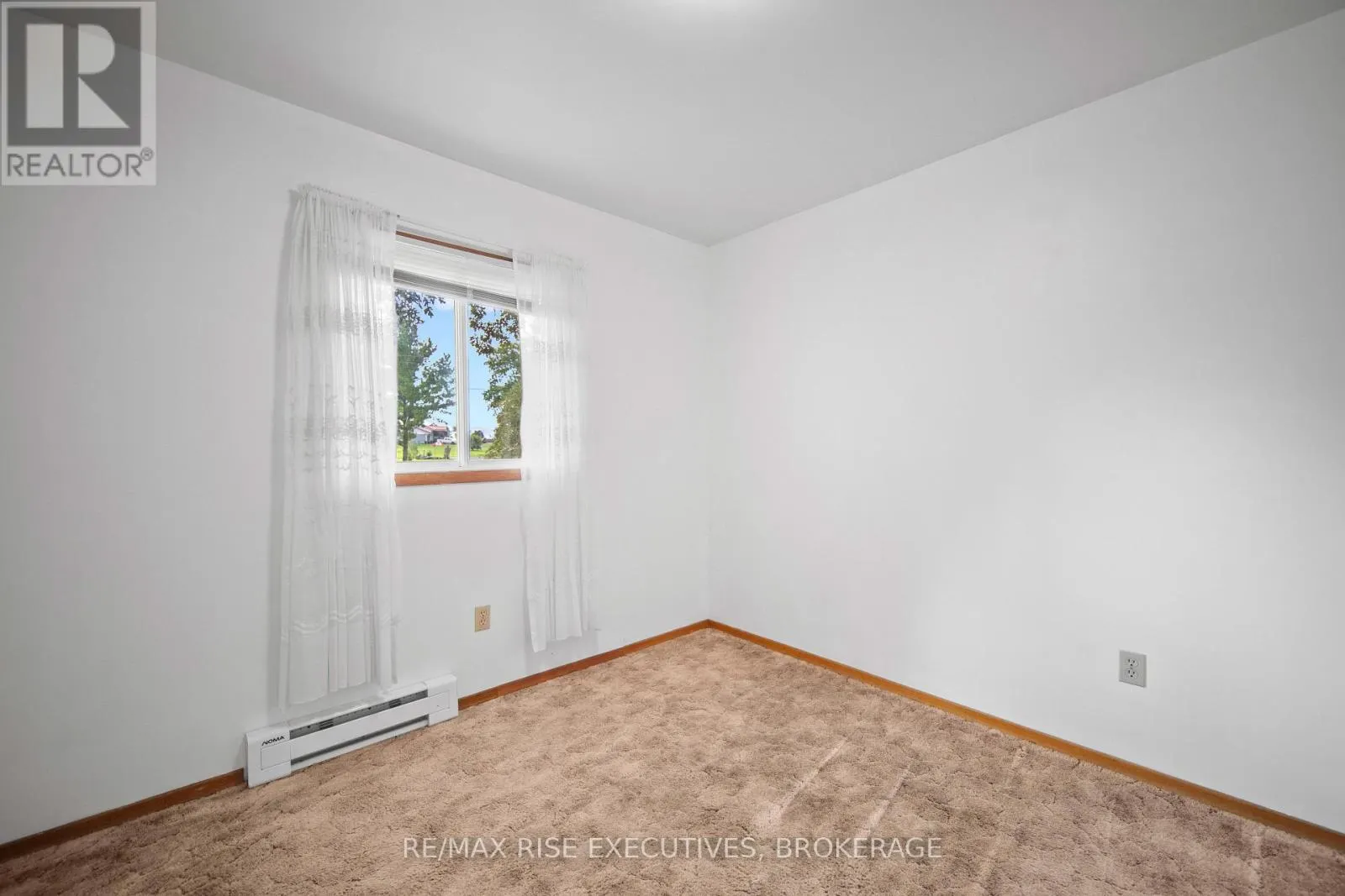 191 RED CEDAR POINT ROAD