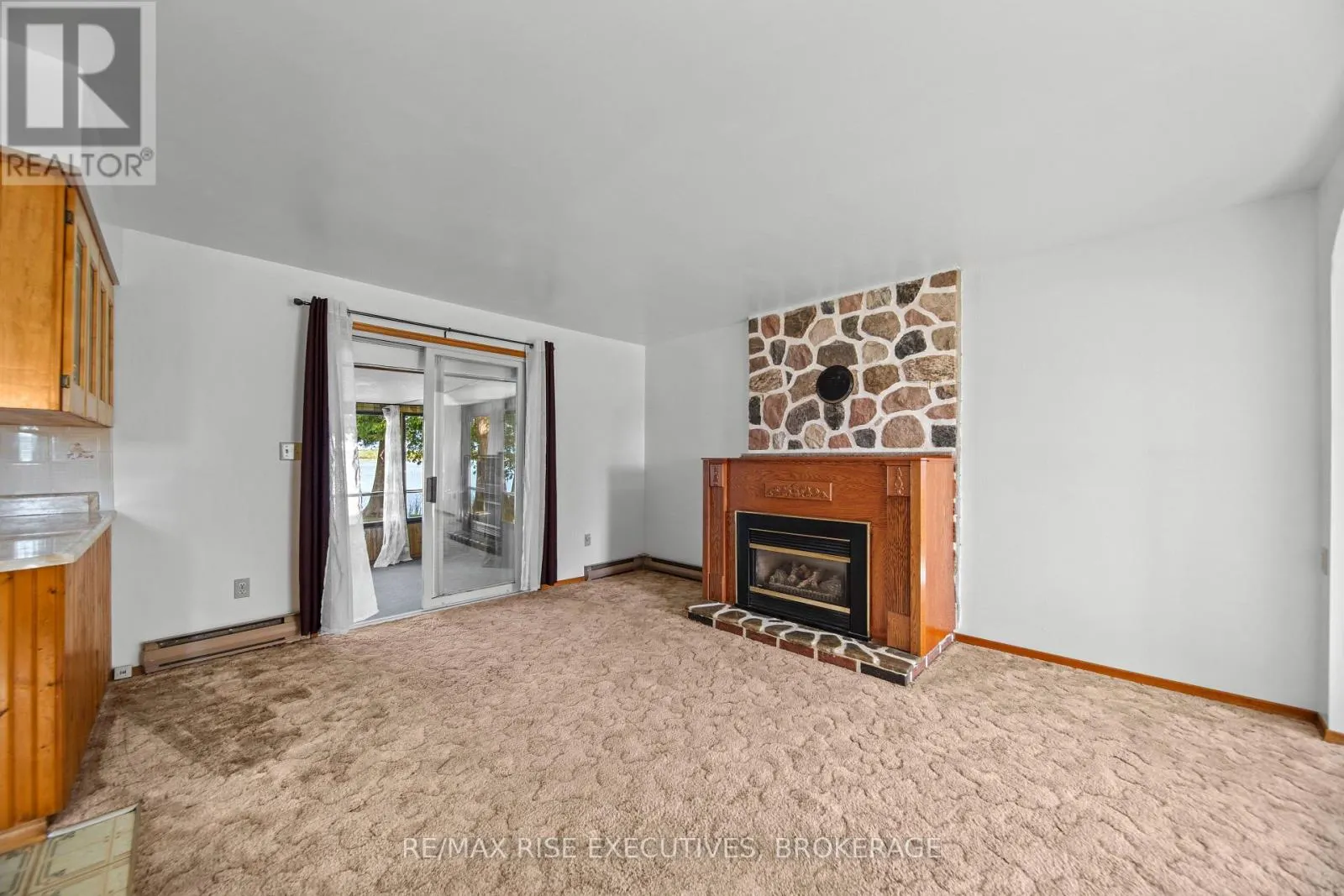 191 RED CEDAR POINT ROAD