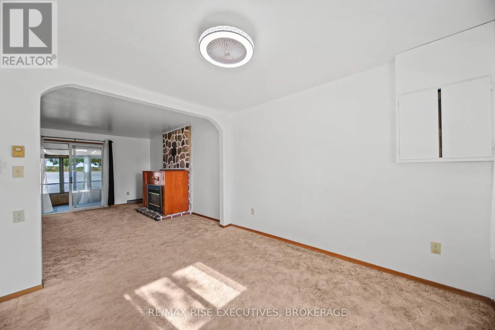 191 RED CEDAR POINT ROAD