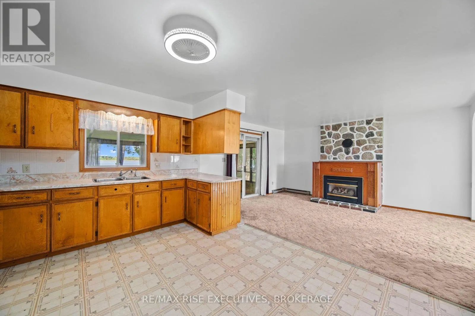191 RED CEDAR POINT ROAD