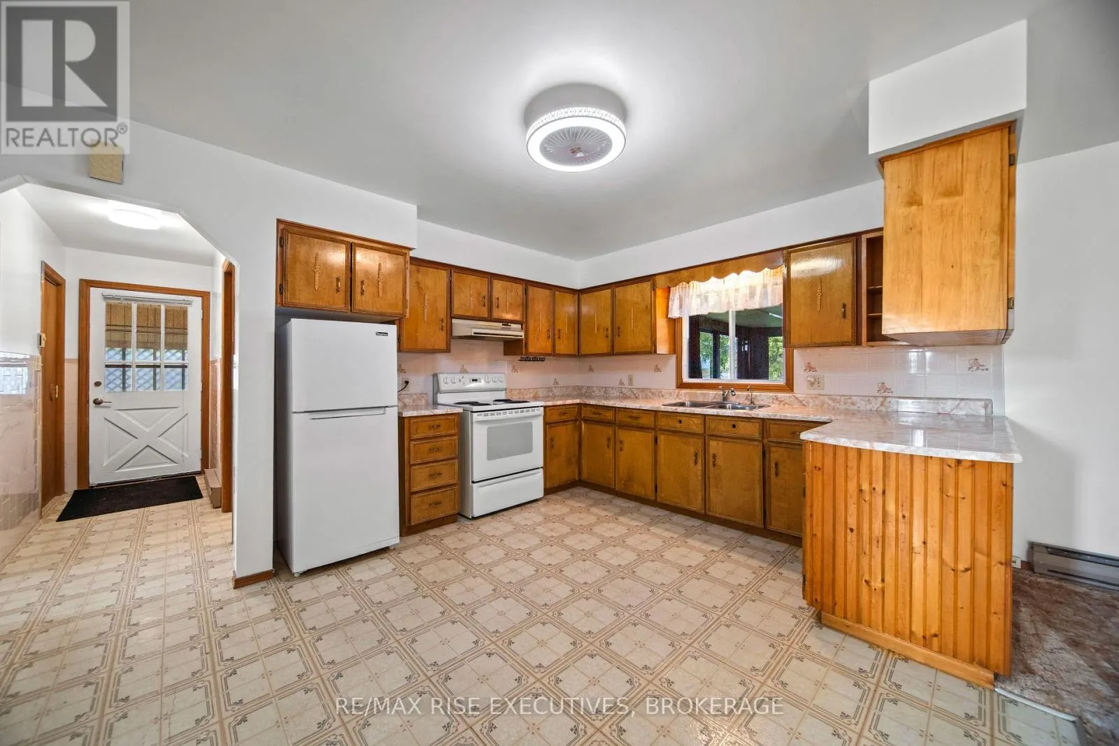 191 RED CEDAR POINT ROAD