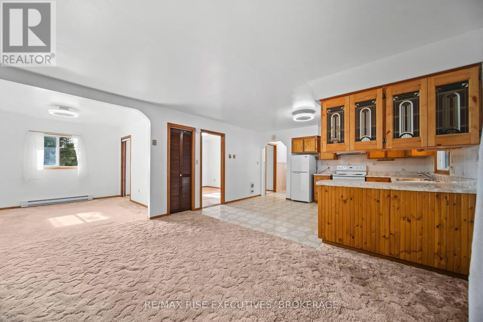 191 RED CEDAR POINT ROAD