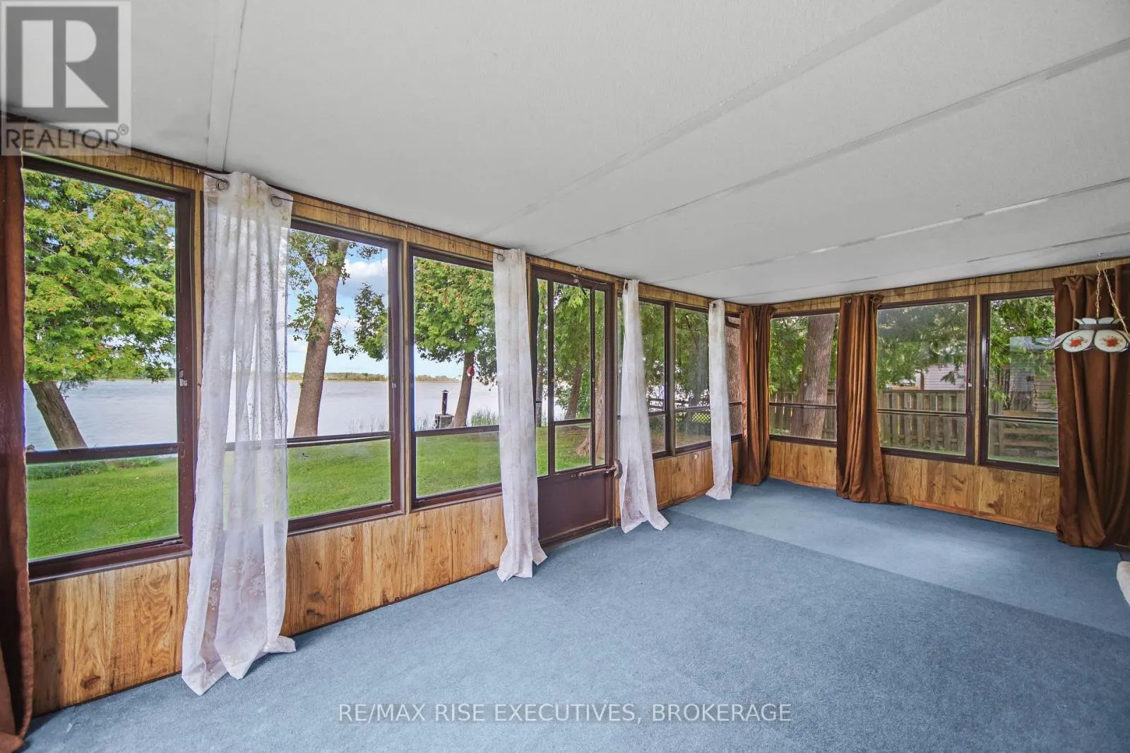 191 RED CEDAR POINT ROAD