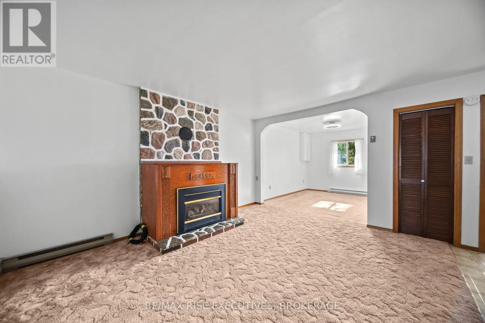 191 RED CEDAR POINT ROAD