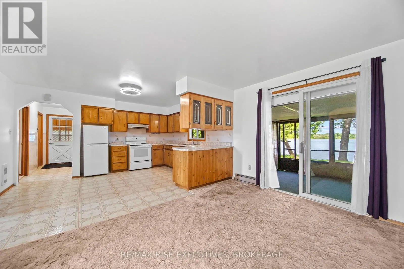191 RED CEDAR POINT ROAD
