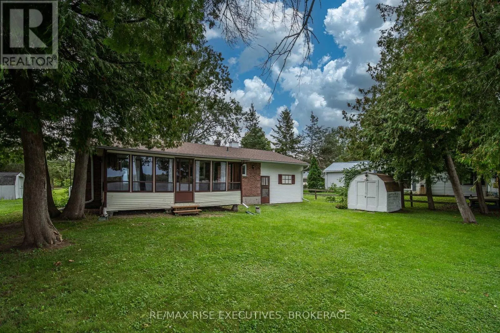 191 RED CEDAR POINT ROAD