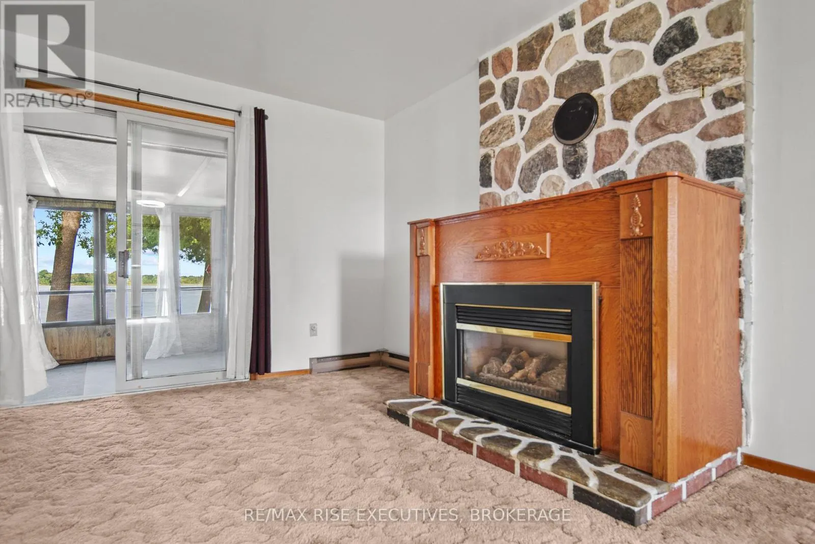 191 RED CEDAR POINT ROAD