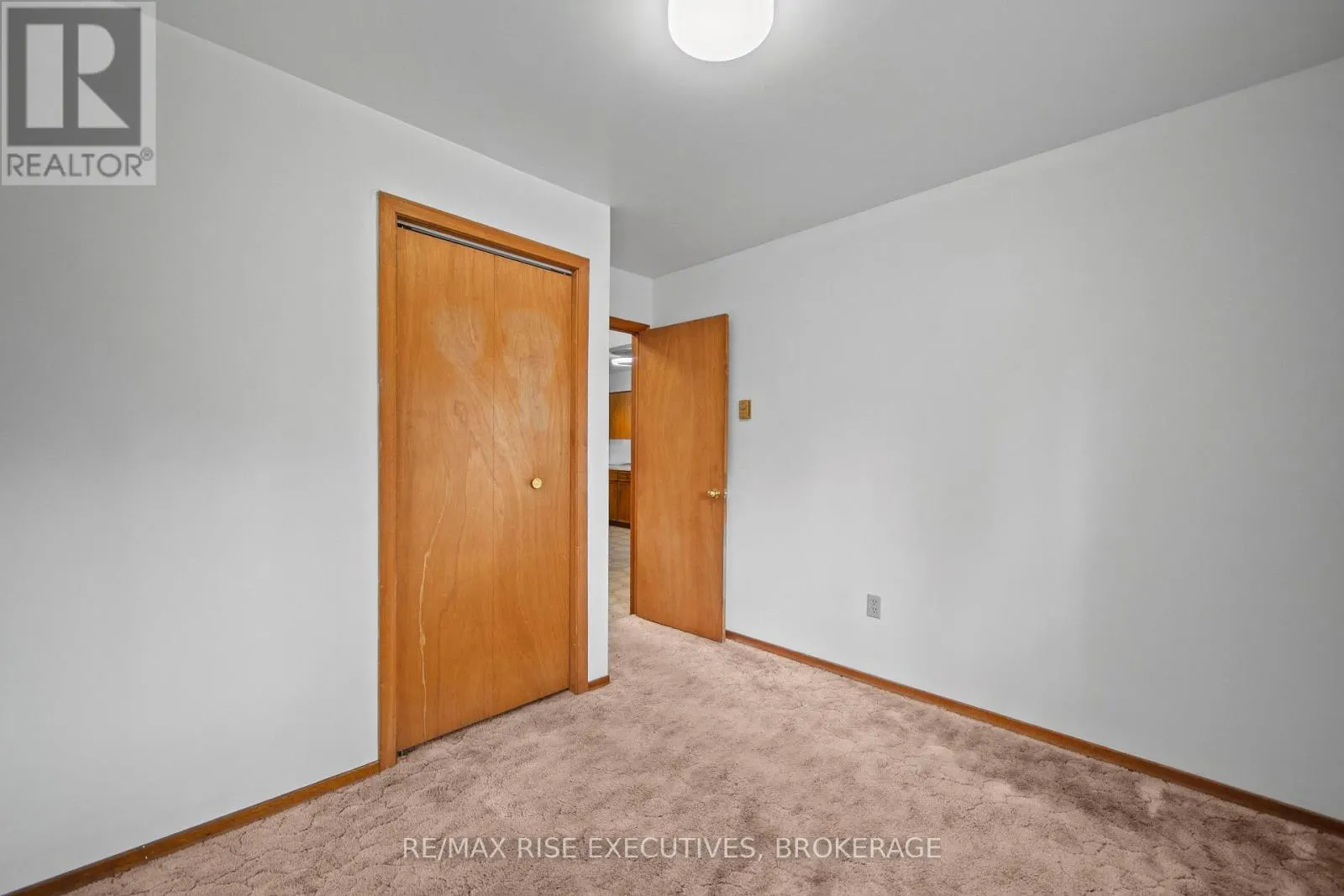 191 RED CEDAR POINT ROAD