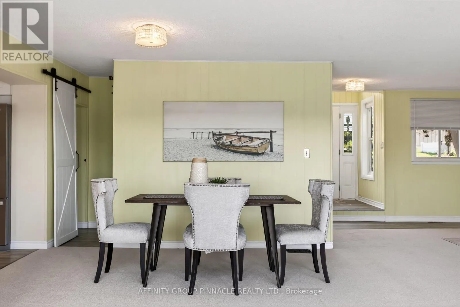14 ORIOLE ROAD