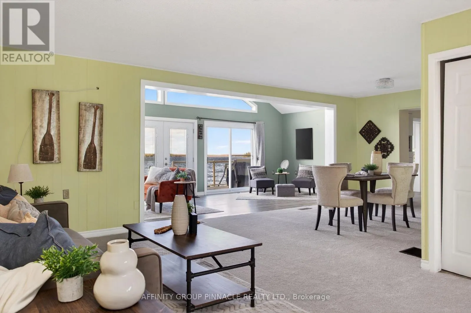 14 ORIOLE ROAD
