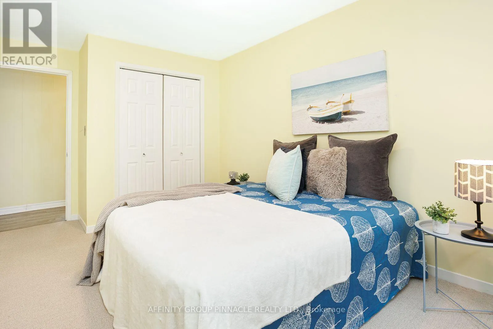 14 ORIOLE ROAD