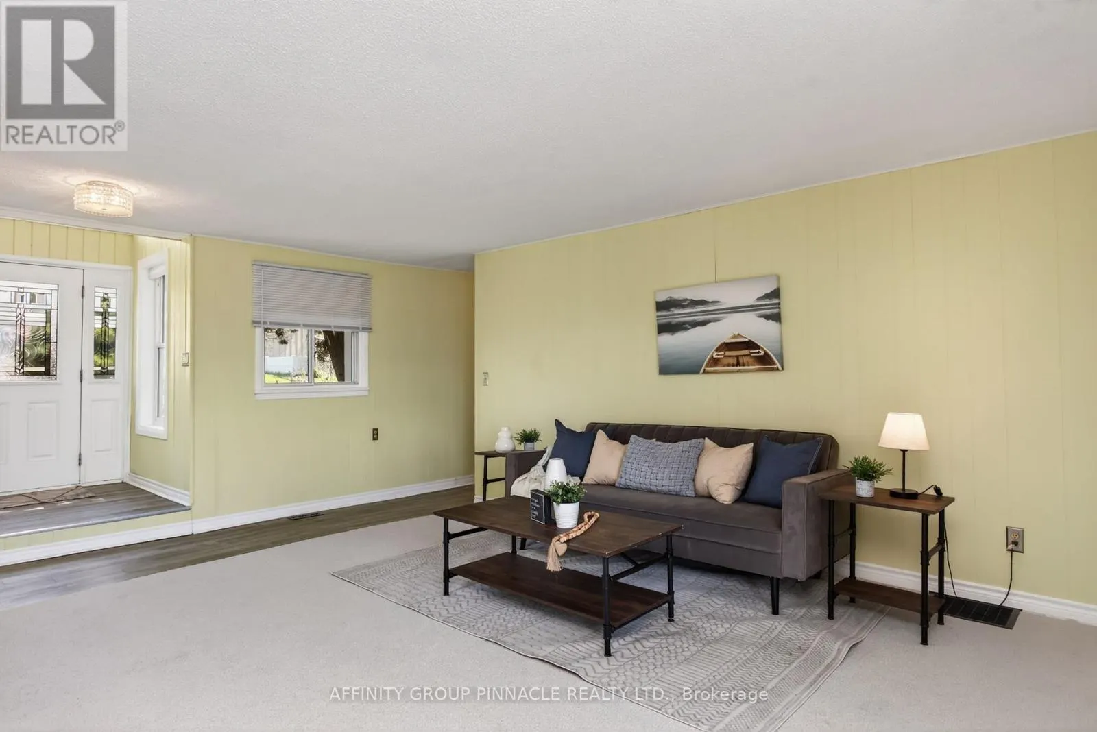 14 ORIOLE ROAD