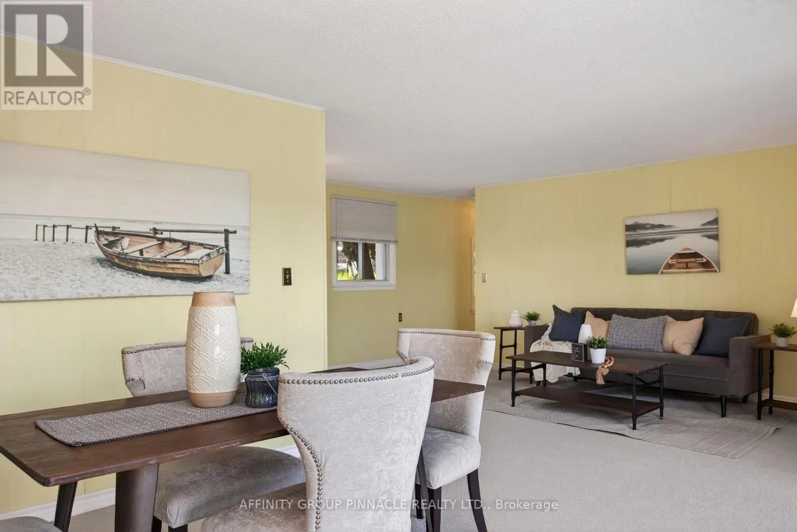 14 ORIOLE ROAD