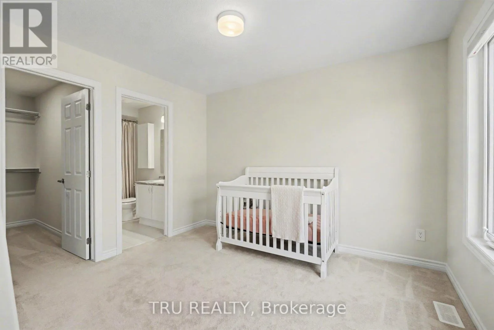 520 RYE GRASS WAY