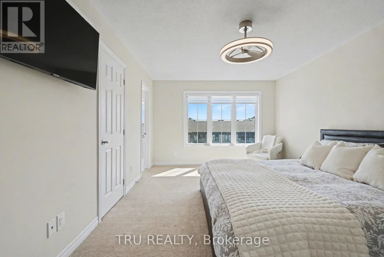 520 RYE GRASS WAY