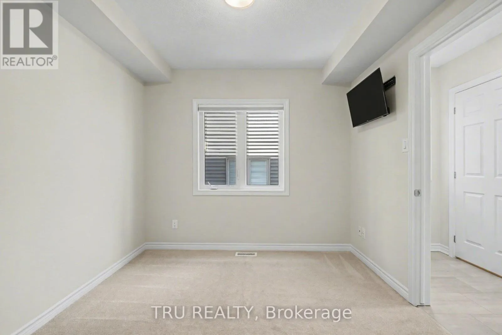 520 RYE GRASS WAY