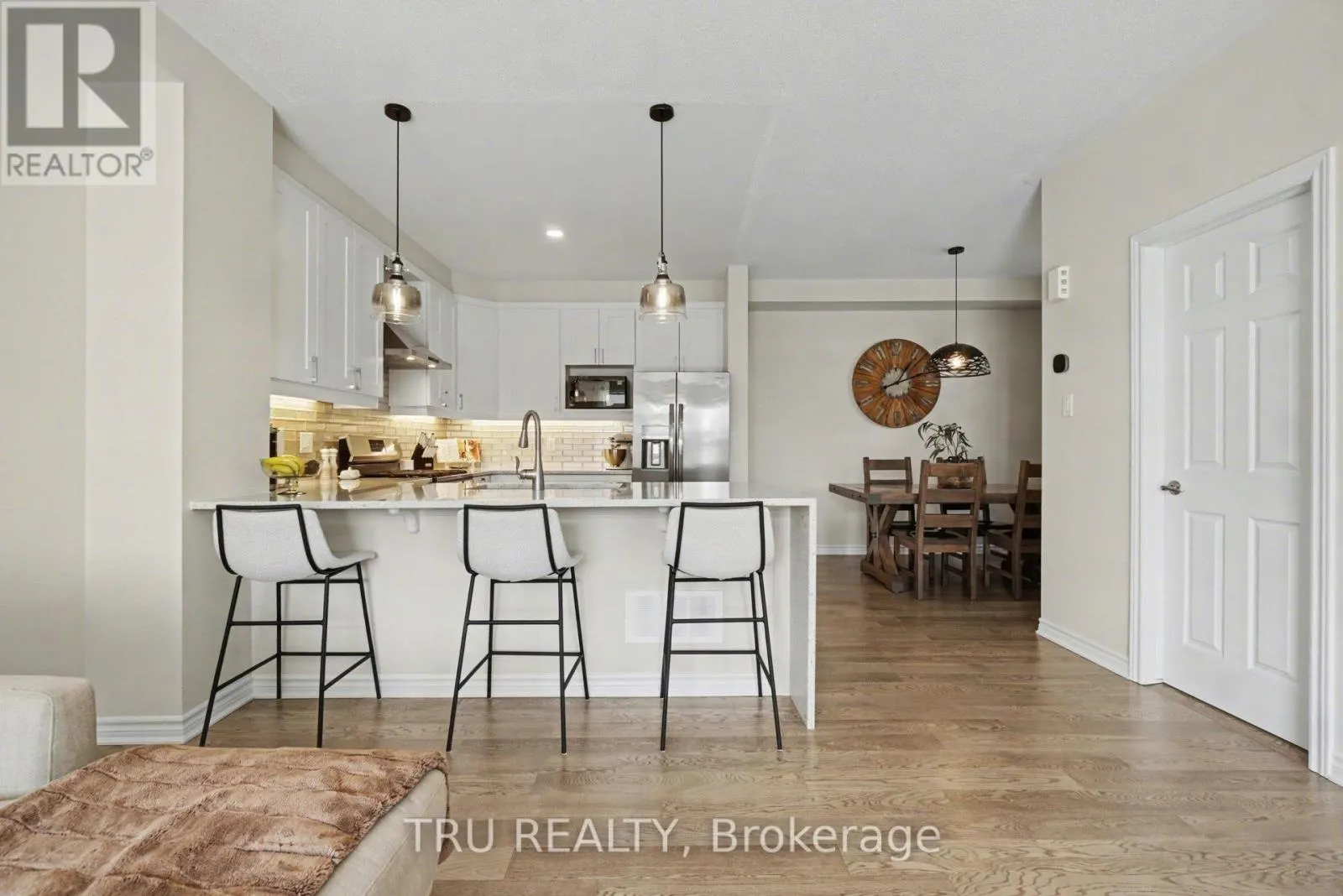 520 RYE GRASS WAY