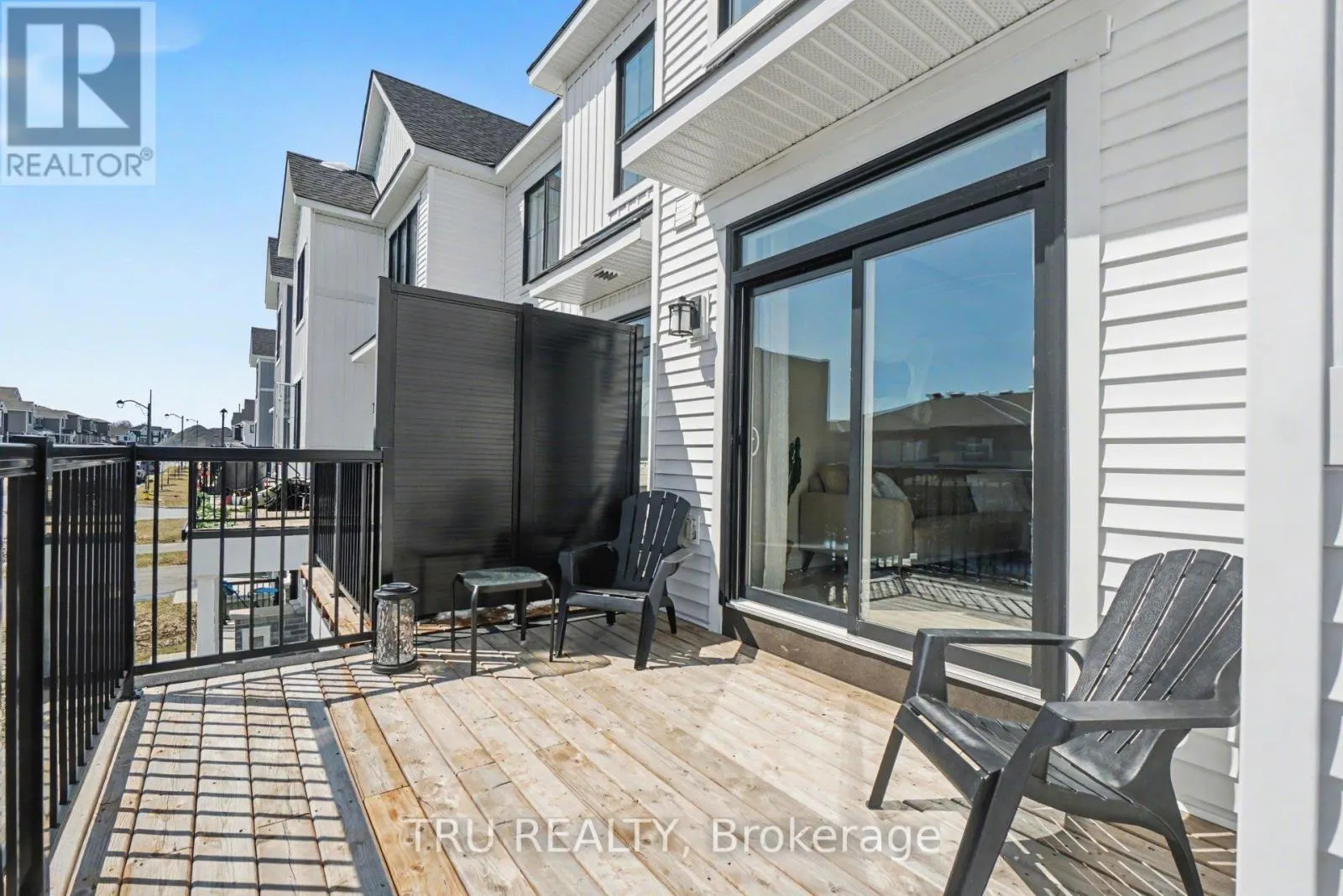 520 RYE GRASS WAY