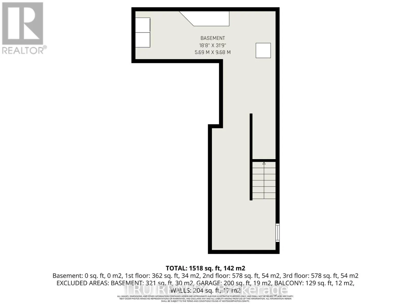 520 RYE GRASS WAY