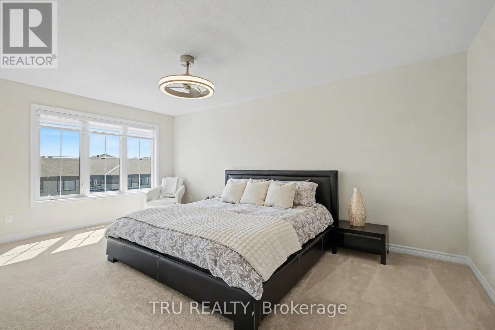 520 RYE GRASS WAY