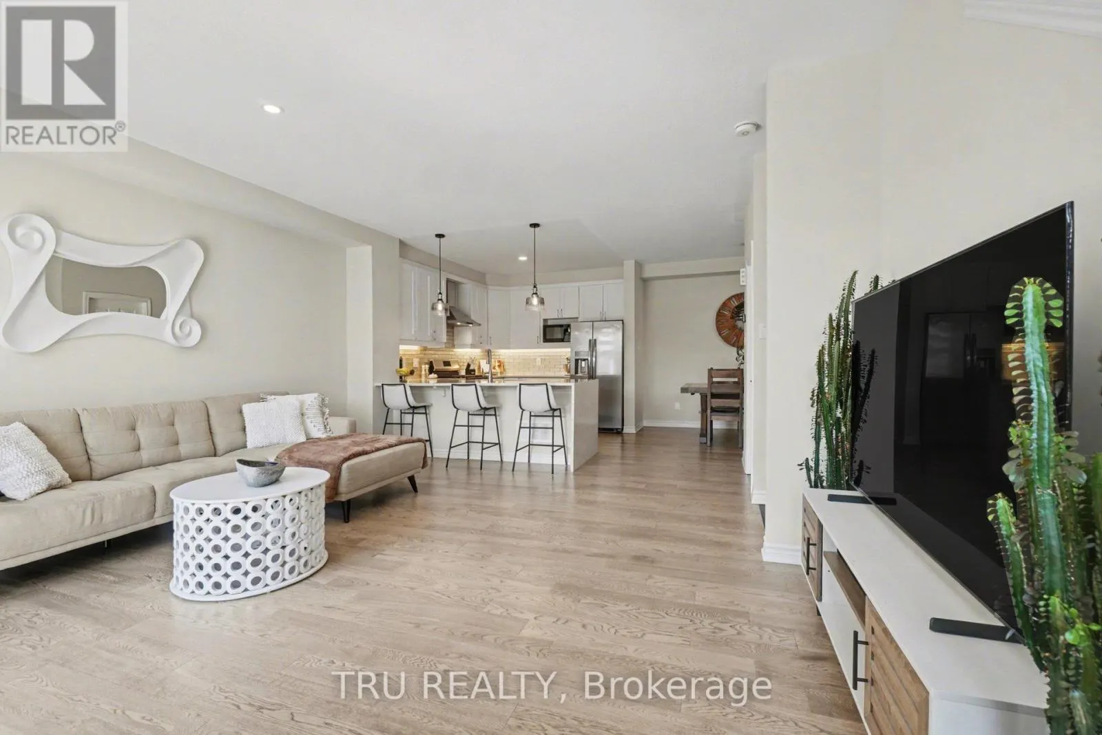 520 RYE GRASS WAY