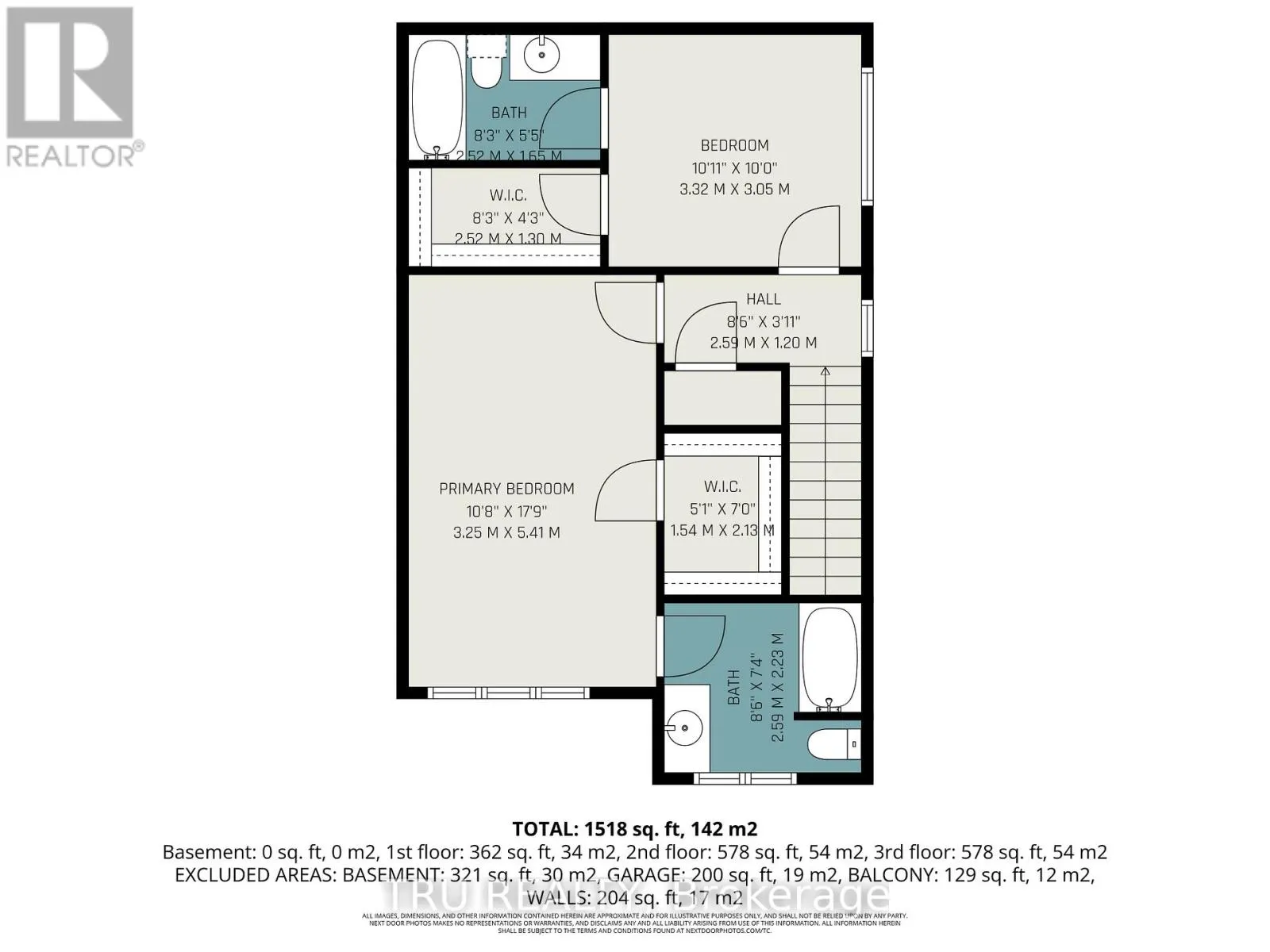 520 RYE GRASS WAY