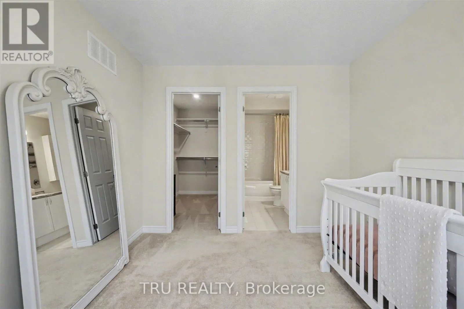 520 RYE GRASS WAY