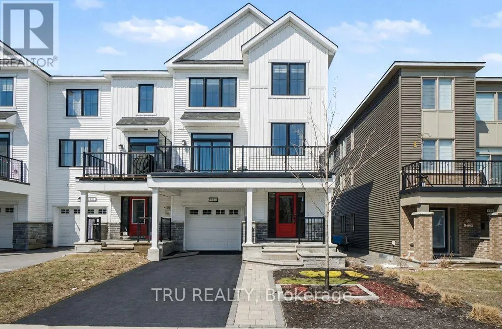 520 RYE GRASS WAY