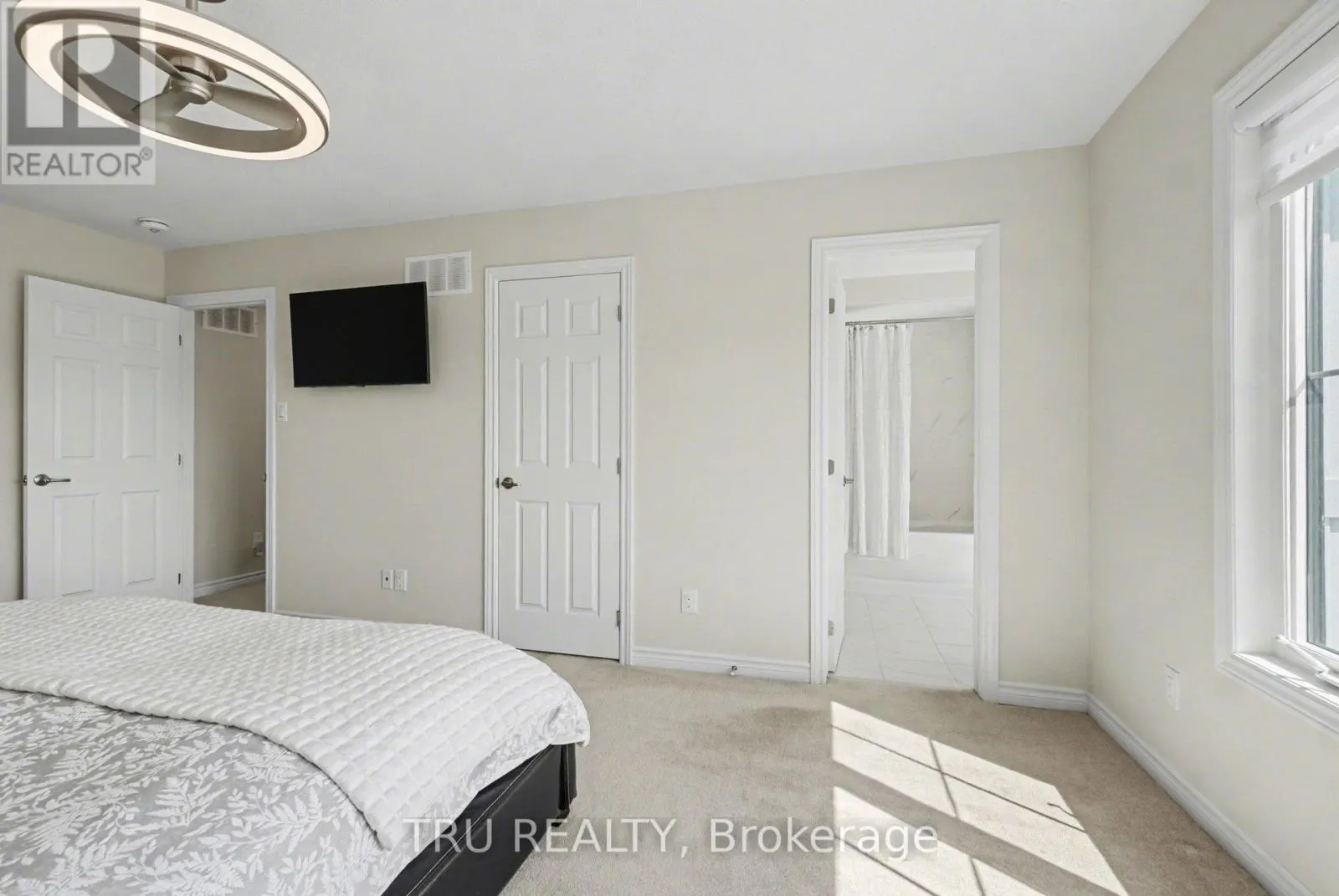 520 RYE GRASS WAY