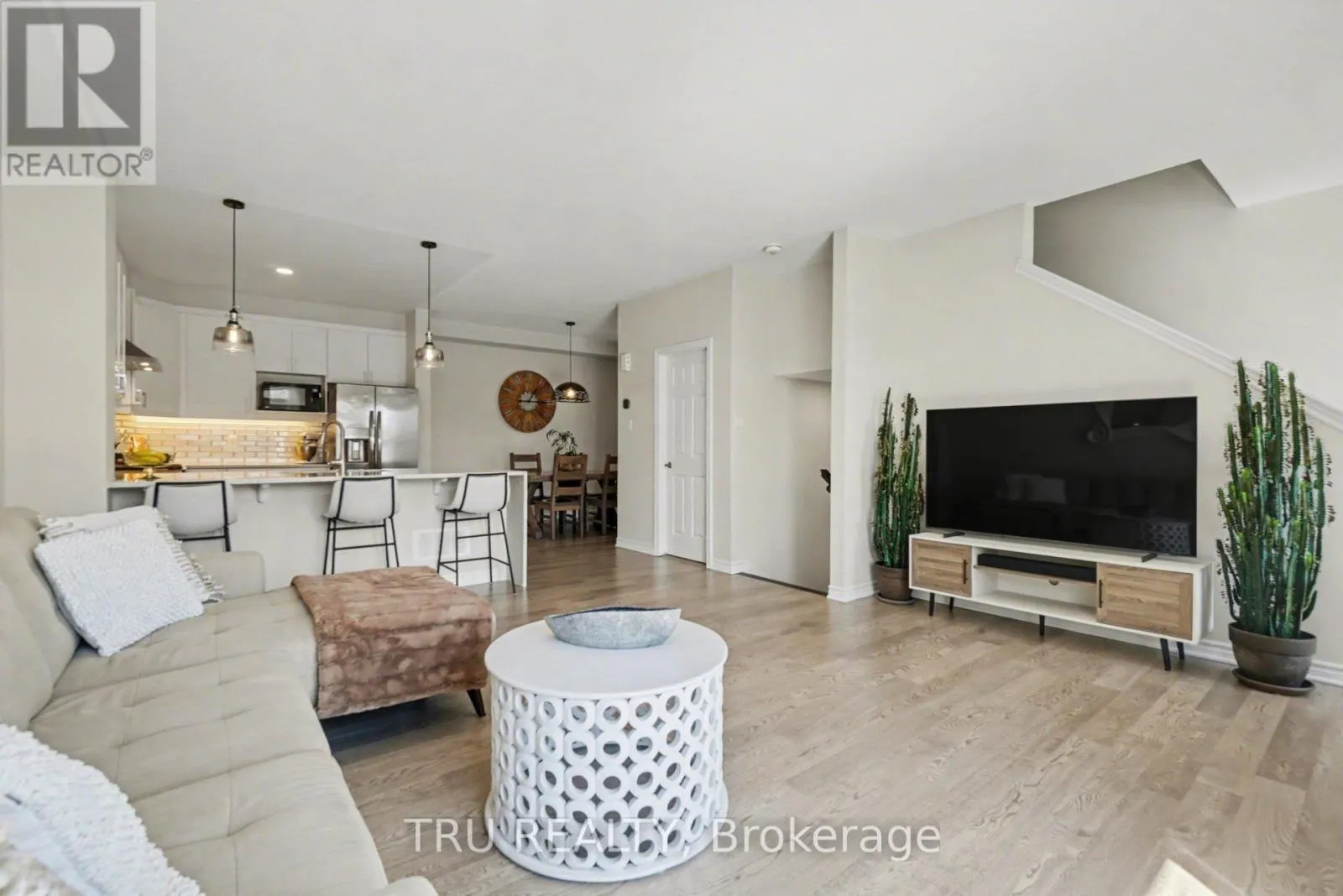520 RYE GRASS WAY