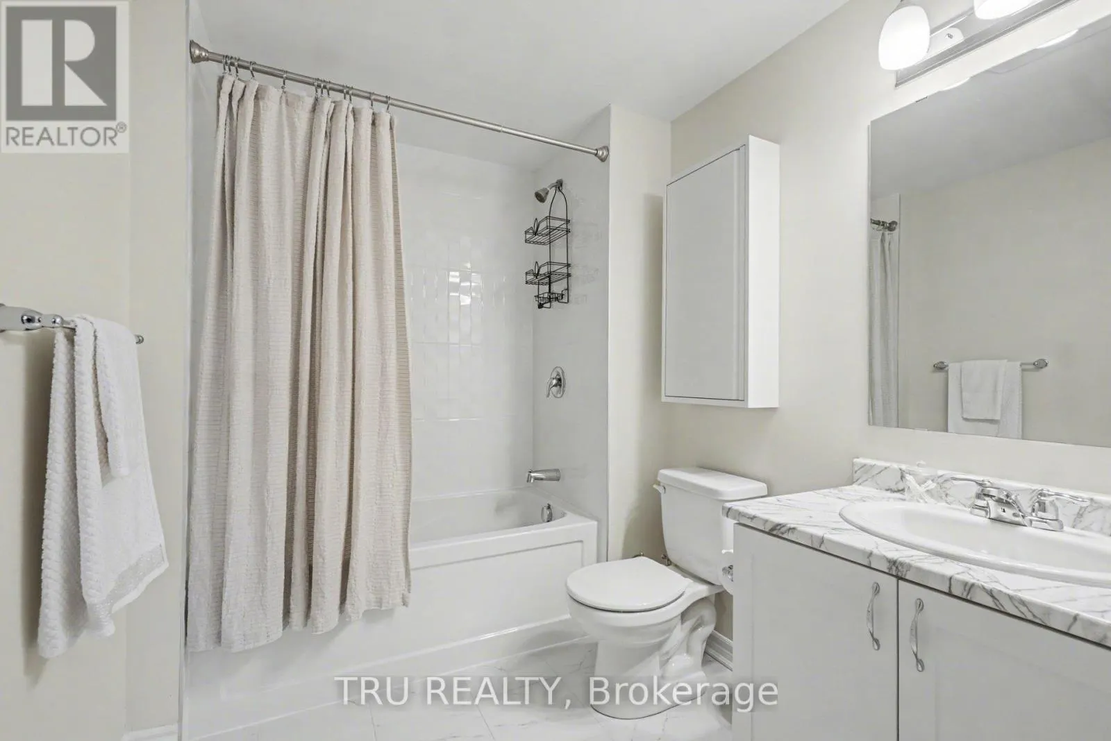520 RYE GRASS WAY
