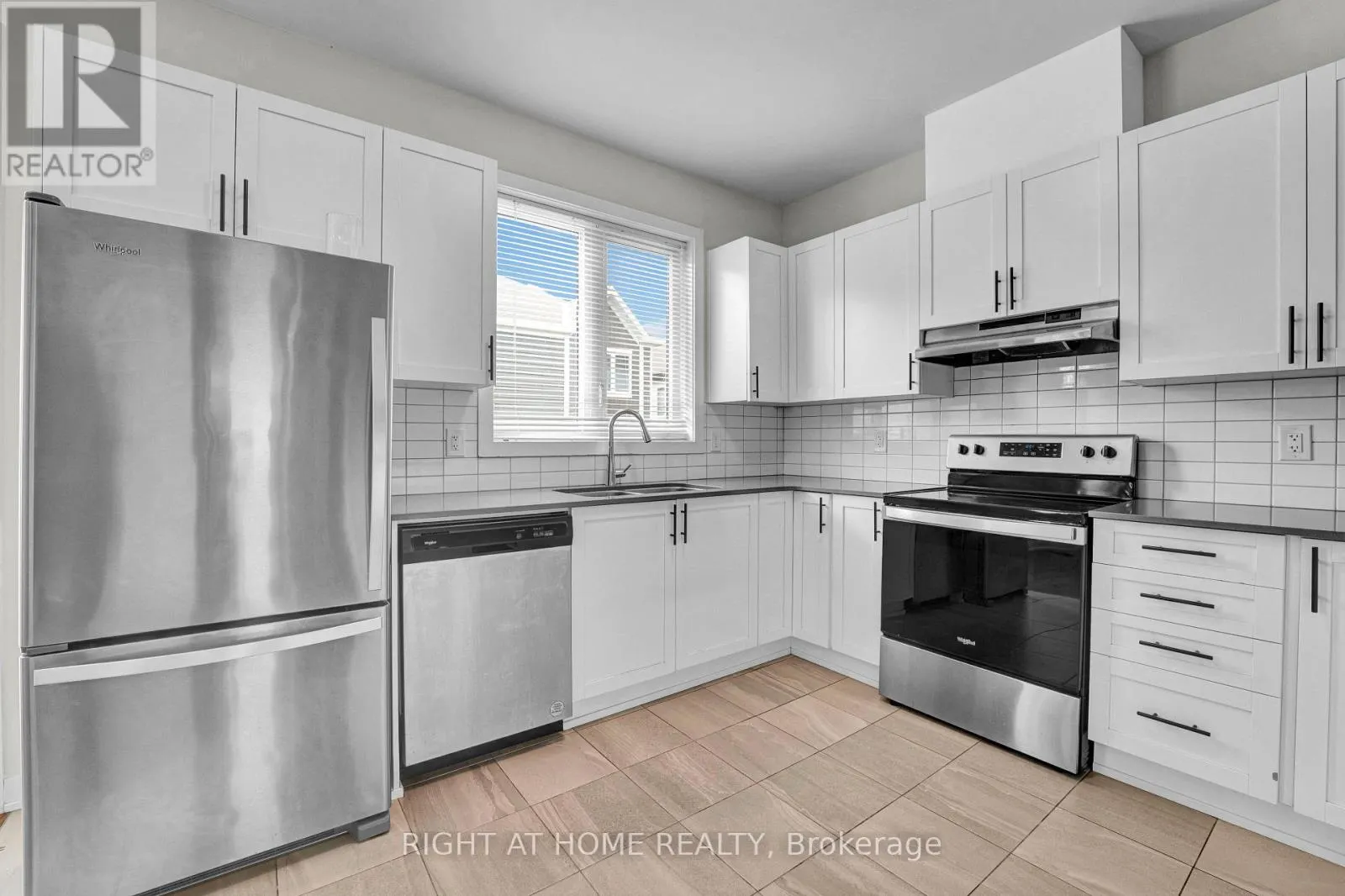 4146 OBSIDIAN STREET