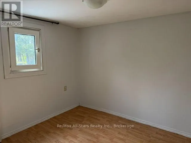 18 BASS LAKE ROAD