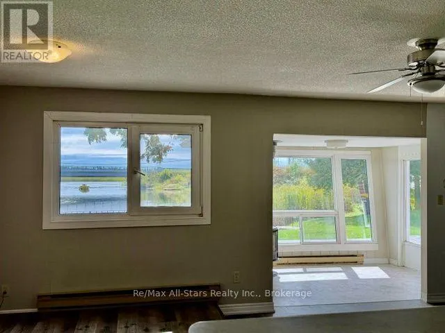 18 BASS LAKE ROAD