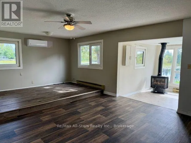 18 BASS LAKE ROAD