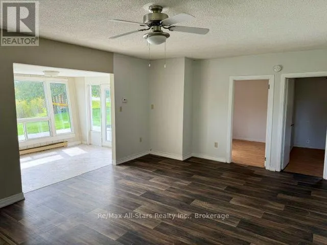 18 BASS LAKE ROAD