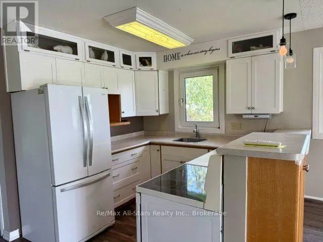 18 BASS LAKE ROAD