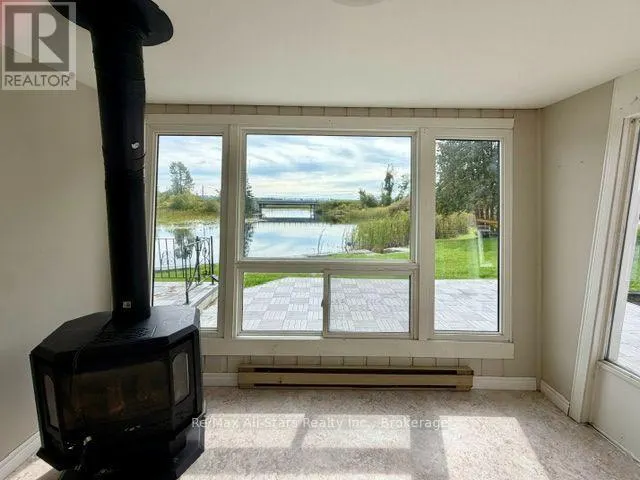 18 BASS LAKE ROAD