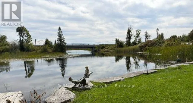 18 BASS LAKE ROAD