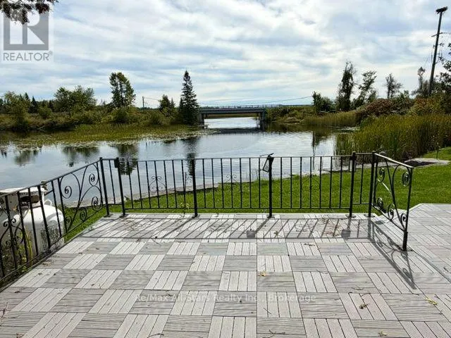 18 BASS LAKE ROAD